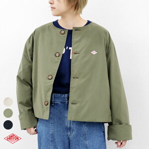 Hɂ傤ǂ 36-38 _g [ {^ CT[V  m[J[ WPbg TCY s[` ^t^ J[X fB[X DANTON