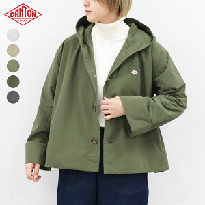 Hɂ傤ǂ OLV34AIVR38 _g [ {^ CT[V  t[h WPbg TCY s[` ^t^ fB[X DANTON