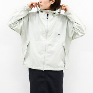 Hɂ傤ǂ XS-M fB[X _g X^i[ iC t[h WPbg }Eep[J[ DANTON mlR|Xn