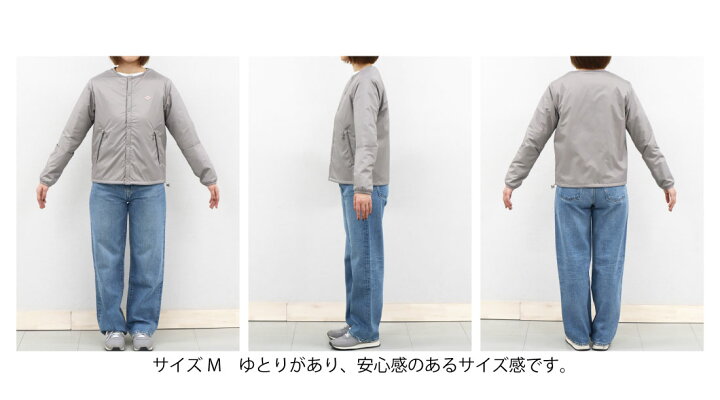 楽天市場】2026春 追加♪ レディース XS-M ダントン ナイロン ミニ 