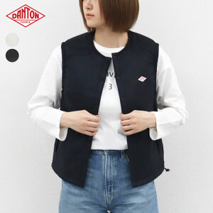 Hɂ傤ǂ fB[XS-M _g iC ~jbvXgbv CT[V xXg  v}tg DANTON mlR|Xn