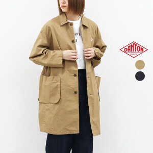 2025t V 34-38 _g Rbg l ~[ Ȗ_v XeJ[ R[g fB[X DANTON