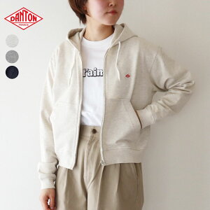 2025t V _g fB[X Rbg Wbv t[h p[J[ WPbg J[fBK { DANTON