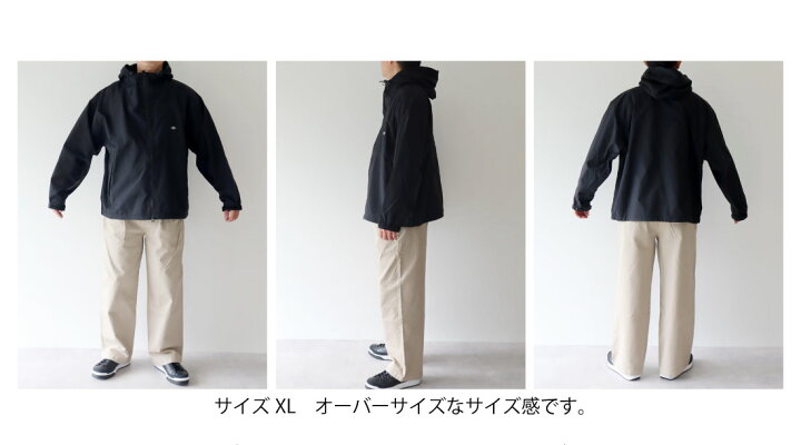 楽天市場】2026春夏追加♪ メンズM-XL ダントン スタナー ナイロン 