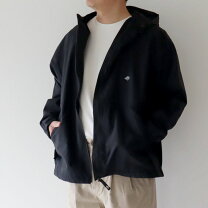 楽天市場】DANTON（種類（コート・ジャケット）マウンテンパーカー）の通販