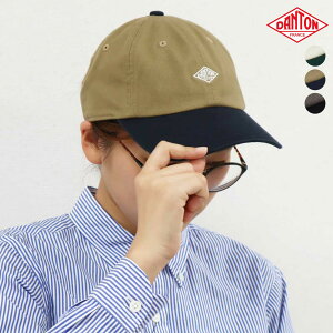 2025H~ǉ _g Rbg cC `m NX oCJ[ Rr Lbv Xq DANTONmlR|Xn