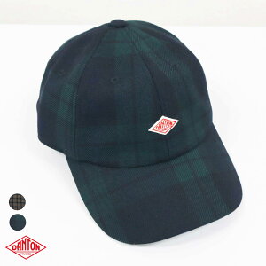 WOOL100%̍ _g ubNEHb` `FbN Lbv Xq DANTONmlR|Xn