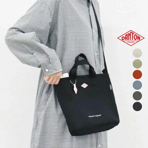 2025H~ǉ _g 2way R[f XNGA g[g obO V_[ | kt PONT NEUF DANTON