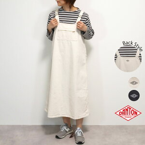 2025tā _g AC I[o[I[ Tybg XJ[g Xu  WXJ s[X { DANTON