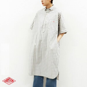 _g  vI[o[ Vc s[X MK `FbN Rbg|v DANTON mlR|Xn