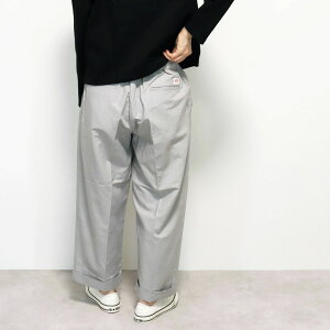  _g _u Nbvh l [ | ^bN Ch pc fB[X [ ܂Ԃ DANTON