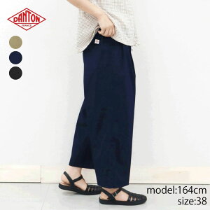 fB[X38(L) _g C[W[ Nbvh ^bN Ch `m pc |GXe Rbg DANTON