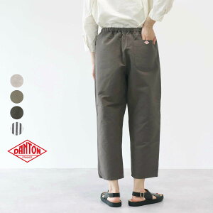  _g l Rbg D EFU[ C[W[ pc fB[X DANTON mlR|Xn