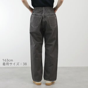 �_���g�� 11oz �J���[ �f�j�� 4�|�P�b�g ���C�h �C�[�W�[ �p���c ���f�B�[�X DANTON ���{��