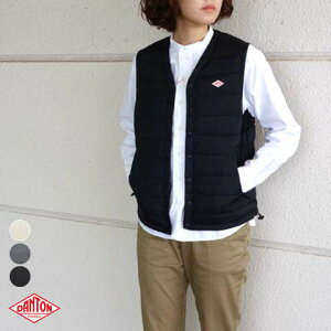 インナーダウンの通販 価格比較 価格 Com