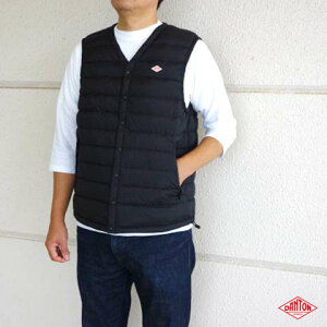 インナーダウンベストの通販 価格比較 価格 Com インナーダウンベストの通販 価格比較 価格 Com