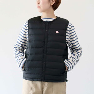 2025H~ǉ fB[X XS-M _g Ci[_E N[lbN xXg DANTON