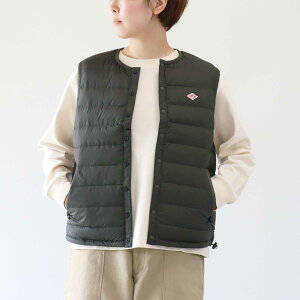 2025H~ǉ fB[X XS-M _g Ci[_E N[lbN xXg DANTON