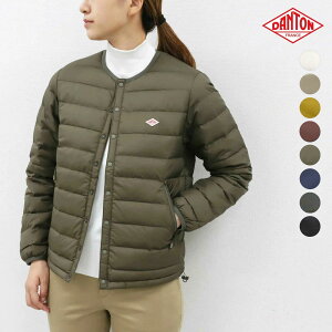 2025H~ǉ XS-M _g iC ^t^ Ci[ _E WPbg fB[X DANTON