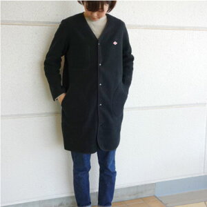 34-38 _g t[X VlbN O J[fBK R[g fB[X DANTON