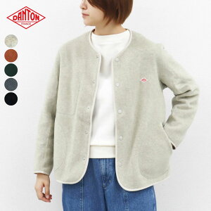 2025H~ _g m[J[ t[X J[fBK WPbg fB[X DANTON