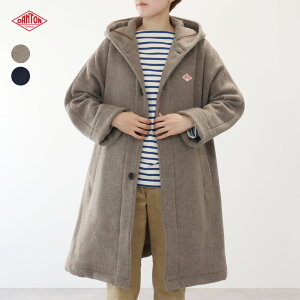 2025H~ fB[X34-38 _g E[CgpC t[h Ch R[g E[bT { DANTON