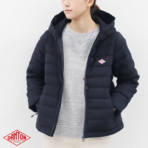 2025H~ lCr[XS-M _g E[CN ~h _E t[h WPbg AC fB[X DANTON