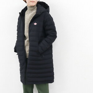 2025H~ ǉ XS-MTCY _g iC^t^ ~h _E t[h R[g TCY fB[X DANTON