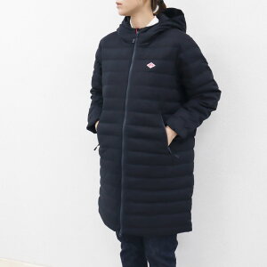 2025H~ lCr[XS-M _g E[CN ~h _E t[h R[g TCY fB[X DANTON