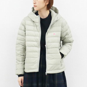 2025H~ ǉ XS-M _giC^t^ ~h _E t[h WPbg AC fB[X DANTON