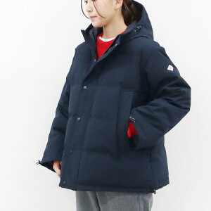 2025H~ fB[XXS-M _g Ch t[h _E WPbg fB[X I[o[TCY |GXe ^bT[n DANTON