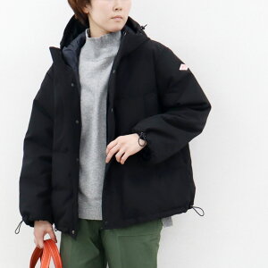 2025H~ fB[XXS _g Ch t[h _E WPbg fB[X I[o[TCY |GXe ^bT[n DANTON