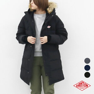 2025H~ǉ _g GR t@[ t[h _E R[g fB[X |GXe ^bT[n DANTON