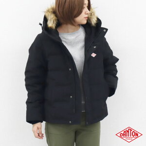 2025H~ǉ fB[XS,M _g GR t@[ V[g _E WPbg |GXe ^bT[n DANTON