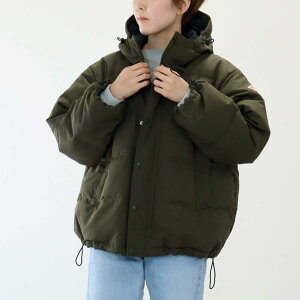 2025H~ fB[XXS-M _g Ch t[h _E WPbg fB[X I[o[TCY |GXe ^bT[n DANTON