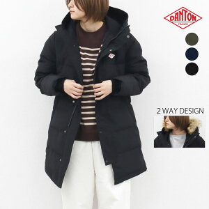 2025H~ǉ _g GR t@[ t[h _E R[g fB[X |GXe ^bT[n DANTON