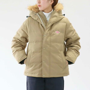 2025H~ǉ fB[XS,M _g GR t@[ V[g _E WPbg |GXe ^bT[n DANTON