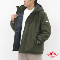 楽天市場】オリーブ（ブランドダントン）（メンズファッション）の通販