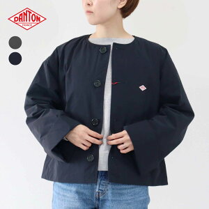 2025H~ Hɂ傤ǂ 36-38 _g [ {^ CT[V  m[J[ WPbg ^bN TCY s[` ^t^ J[X fB[X DANTON