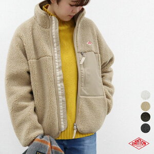 2025H~ǉ fB[X XS-M _g X^h CT[V {A WPbg  I[o[TCY DANTON