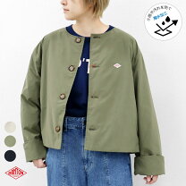 楽天市場】ダントン 34の通販 