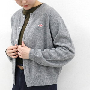 2025H~ׁ fB[X34 _g E[ jbg N[lbN Ch J[fBK