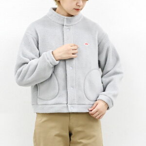 fB[X XS _g _utFCX {A X^hJ[ J[fBK WPbg DANTON