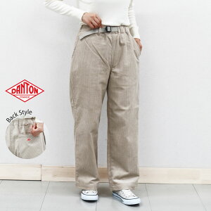 fB[X36 _g xgt 8EF[ R[fC Ch C[W[ [N pc { DANTON