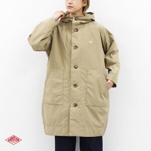 ダントン(Danton) インサレーション ジャケット その他のレディース 
