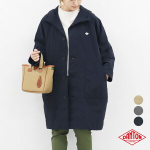 2025H~ 34-38 _g {^ CT[V  t[h R[g TCY s[` ^t^ fB[X DANTON