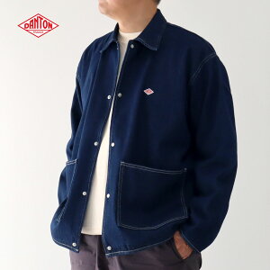 2025H~ V _g Y 38-42 10oz Rbg fj Xibv hbg {^ Jo[I[ WPbg DANTON