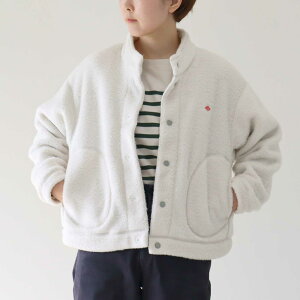 2025H~ fB[XS-M _g _utFCX {A X^hJ[ J[fBK WPbg DANTON