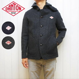 楽天市場 Danton 38 サイズ S M L M メンズファッション の通販 楽天市場 Danton 38 サイズ S M L M メンズファッション の通販