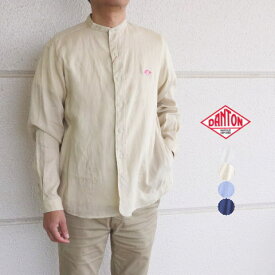 楽天市場 Danton 44の通販 楽天市場 Danton 44の通販